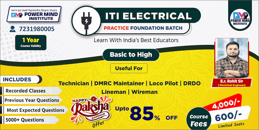 Powermind Institute
