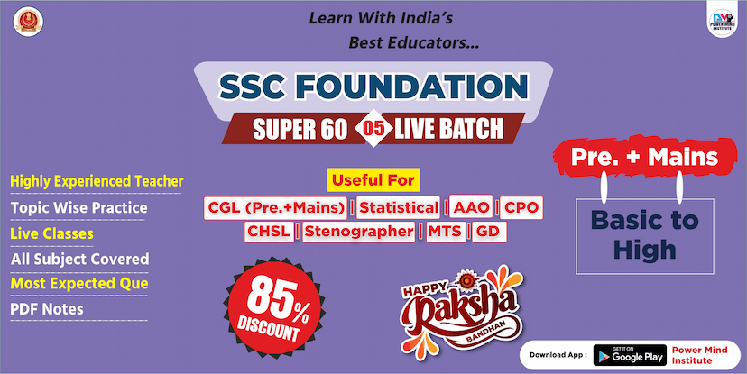 Powermind Institute