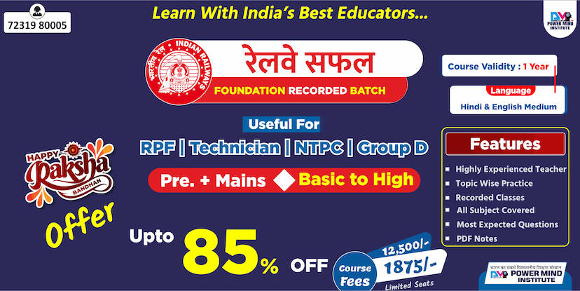 Powermind Institute