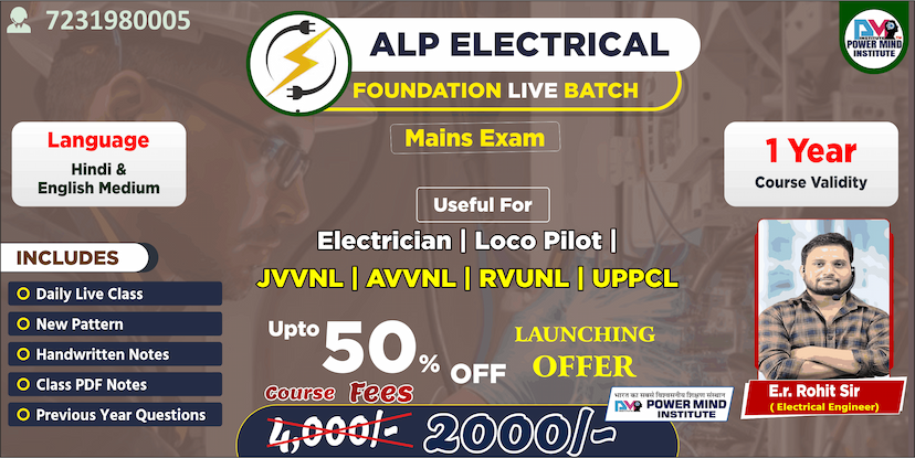 Powermind Institute