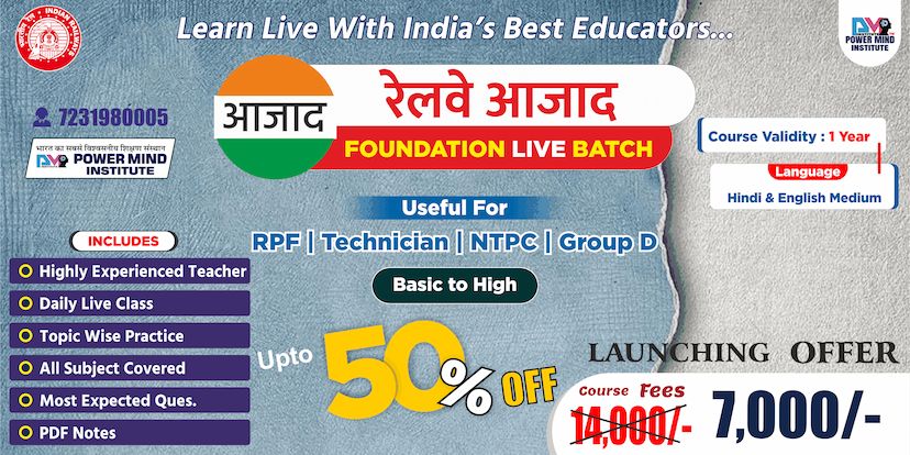 Powermind Institute