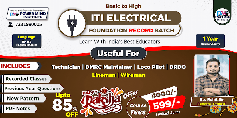 Powermind Institute
