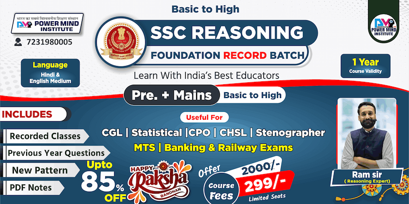 Powermind Institute